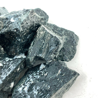 WIO Titan Nano Rock - 2 KG