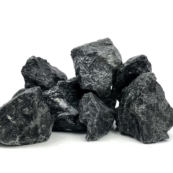 WIO Titan Stone Box - 11KG