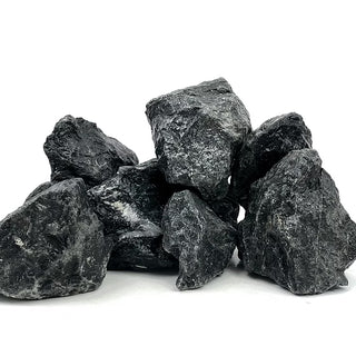 WIO Titan Stone Box - 11KG