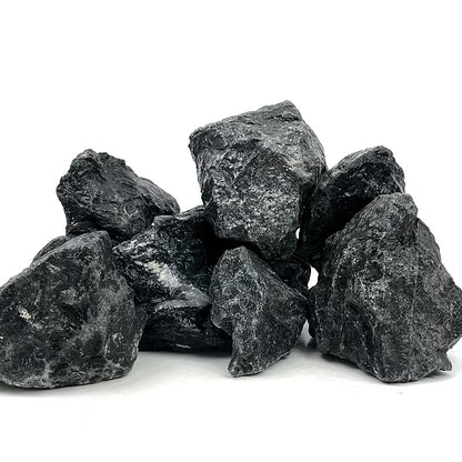 WIO Titan Stone Box - 11KG