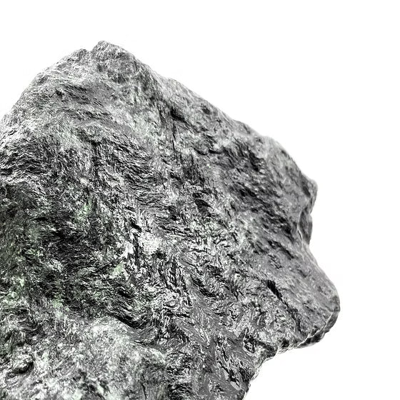 WIO Titan Stone Box - 11KG