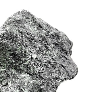 WIO Titan Stone Box - 11KG