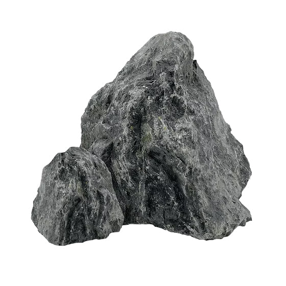 WIO Titan Stone Box - 11KG