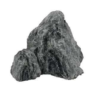 WIO Titan Stone Box - 11KG