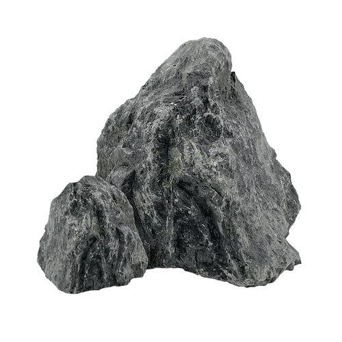 WIO Titan Stone Box - 11KG