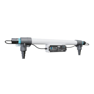 Evolution Aqua evoUV Ti UV Steriliser