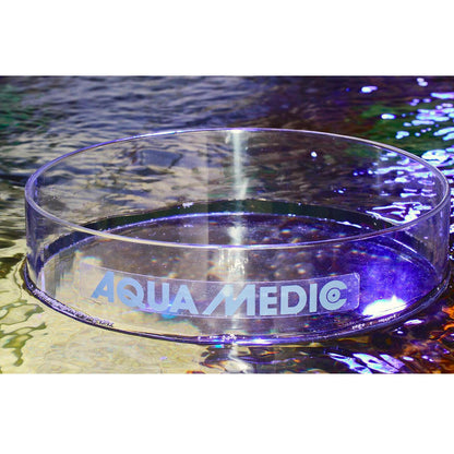 Aqua-Medic TopView 200