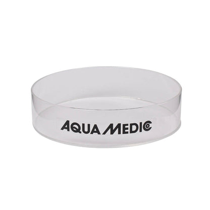 Aqua-Medic TopView 200