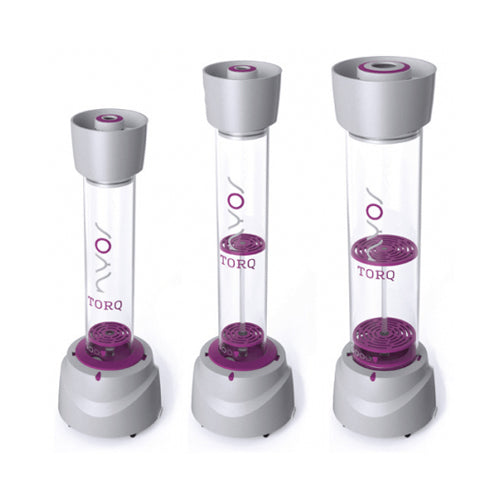 Nyos TORQ Reactor Body - G2