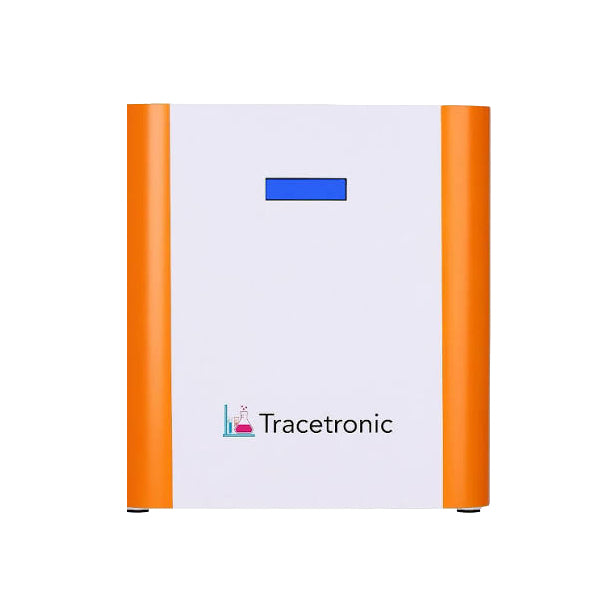 Focustronic Tracetronic.