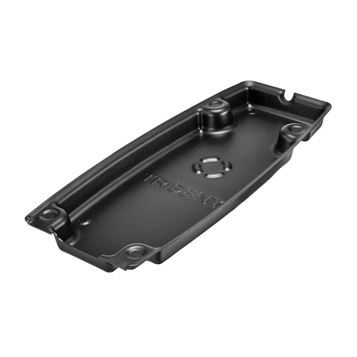 Neptune Systems Trident Drip Tray