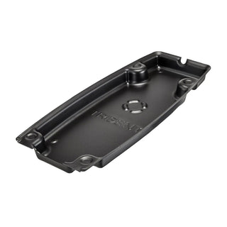 Neptune Systems Trident Drip Tray