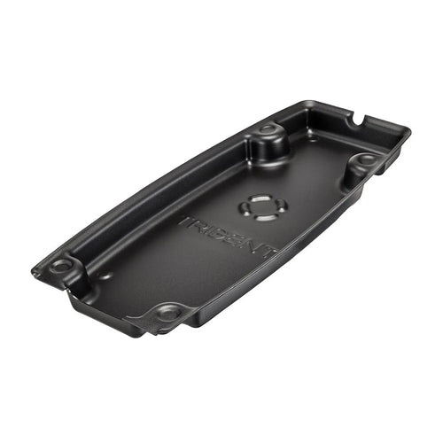 Neptune Systems Trident Drip Tray