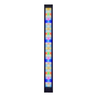 Aqua One StripGlo Tropical LED