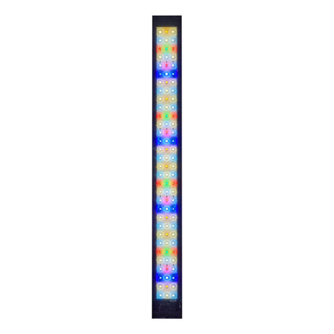 Aqua One StripGlo Tropical LED