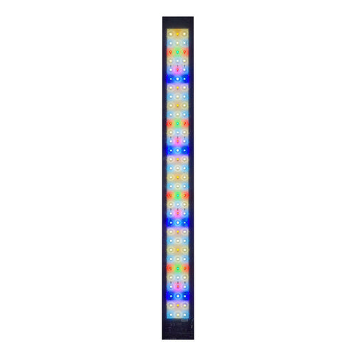 Aqua One StripGlo Tropical LED