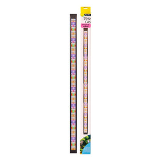 Aqua One StripGlo Tropical LED