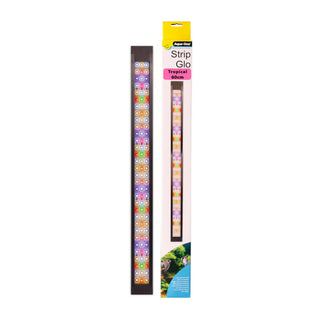 Aqua One StripGlo Tropical LED