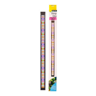 Aqua One StripGlo Tropical LED