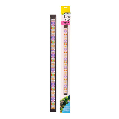 Aqua One StripGlo Tropical 90cm