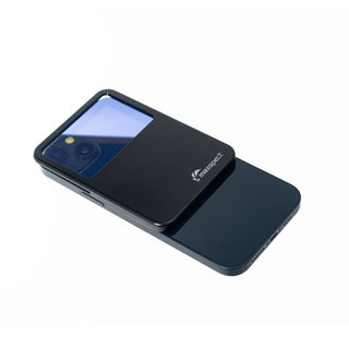 Maxspect TRUREEF Iphone Filter Lens