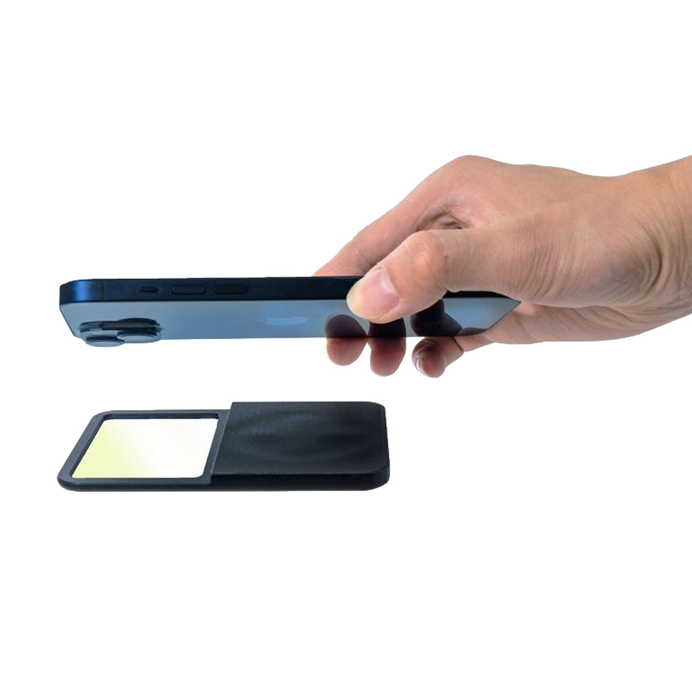 Maxspect TRUREEF Iphone Filter Lens