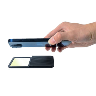 Maxspect TRUREEF Iphone Filter Lens