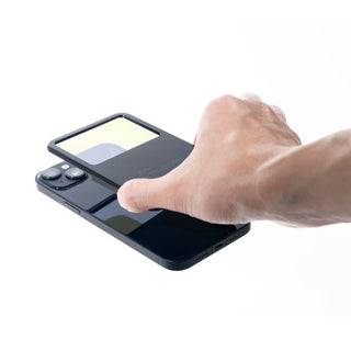 Maxspect TRUREEF Iphone Filter Lens