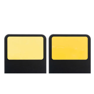 Maxspect TRUREEF Iphone Filter Lens