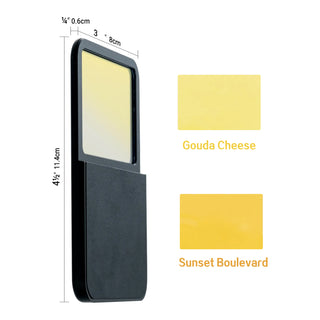 Maxspect TRUREEF Iphone Filter Lens