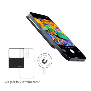 Maxspect TRUREEF Iphone Filter Lens