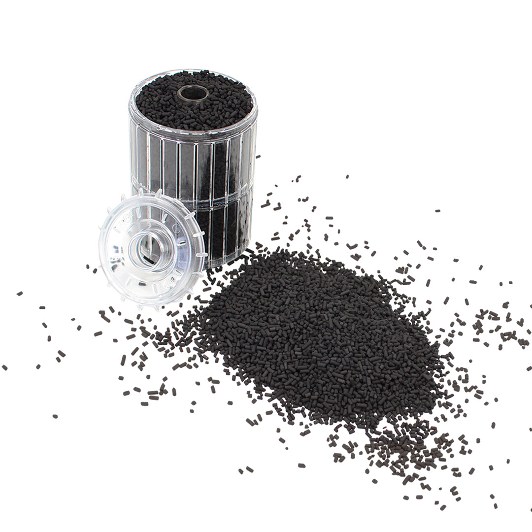 Tunze Filter Carbon 1000ml