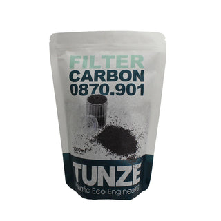 Tunze Filter Carbon.