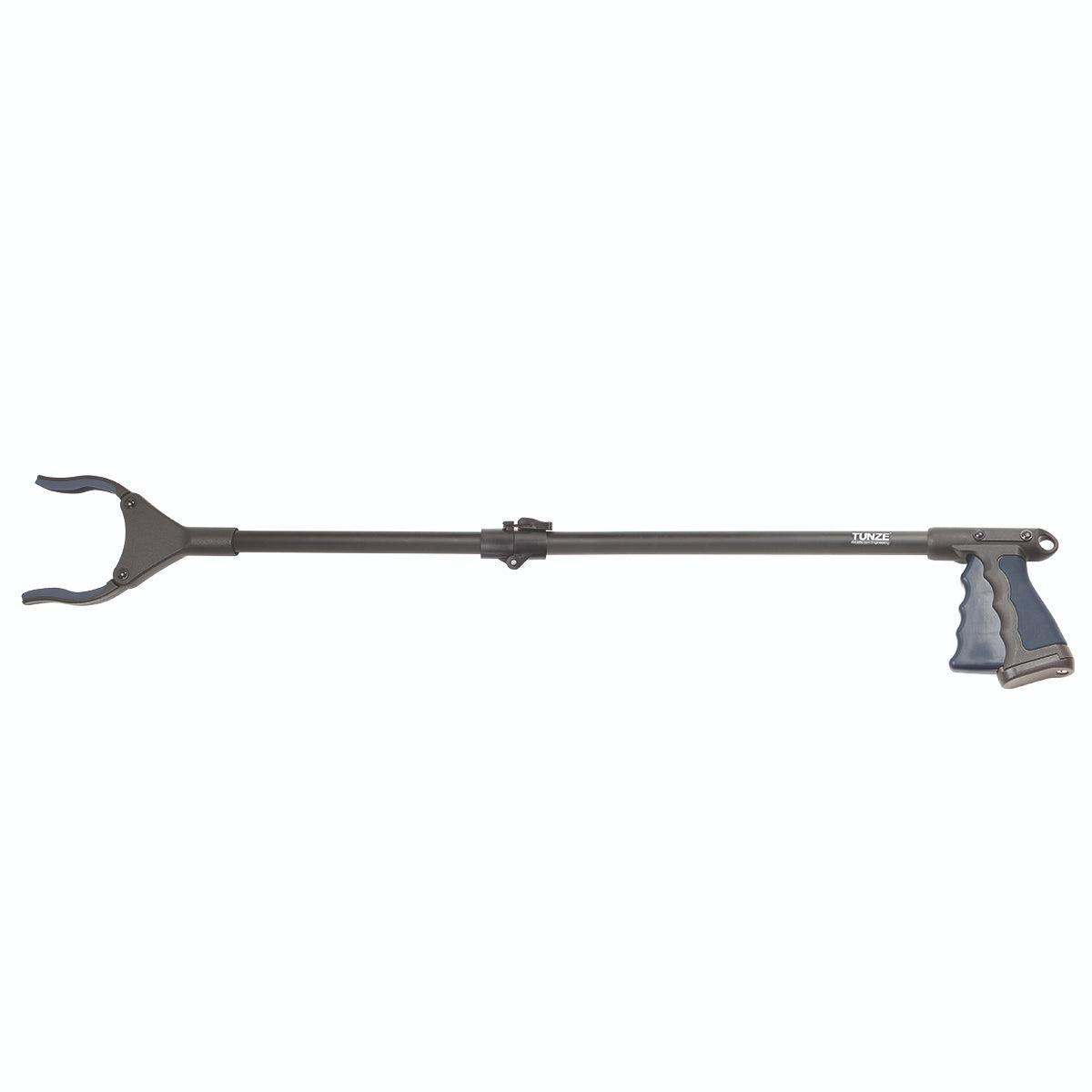 Tunze Aquarium Tongs