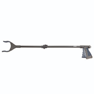 Tunze Aquarium Tongs
