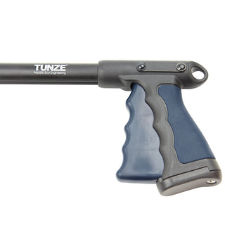 Tunze Aquarium Tongs