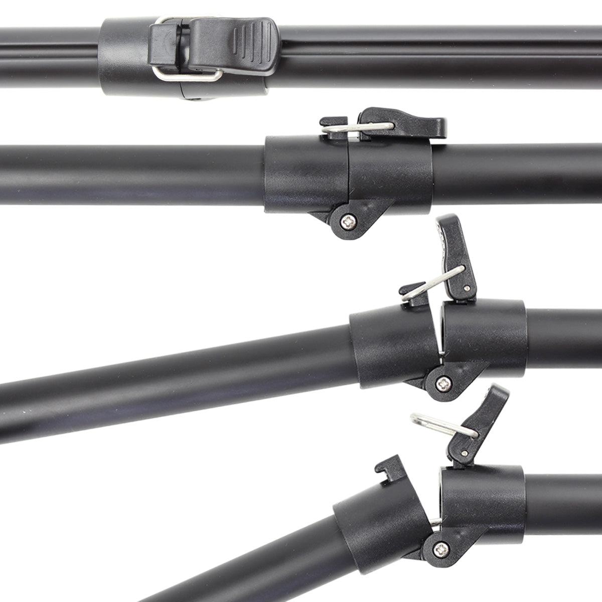 Tunze Aquarium Tongs