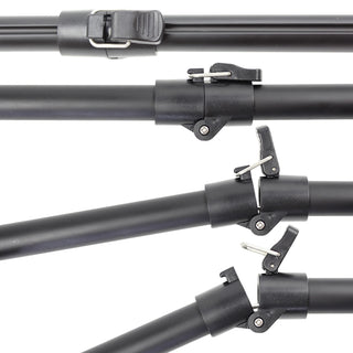 Tunze Aquarium Tongs