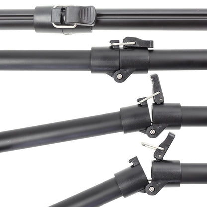 Tunze Aquarium Tongs