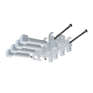 Tunze Tube Holder