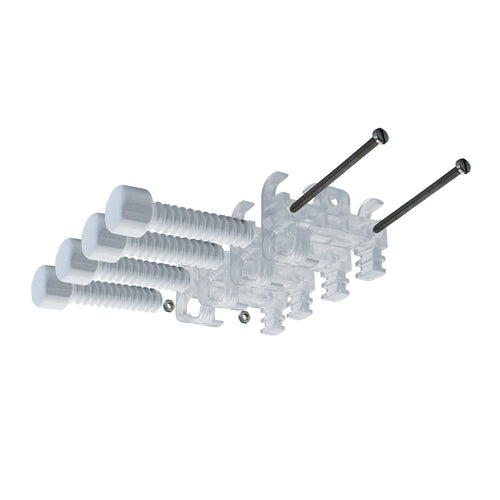 Tunze Tube Holder