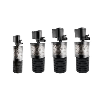Aquael Turbo Internal Filter