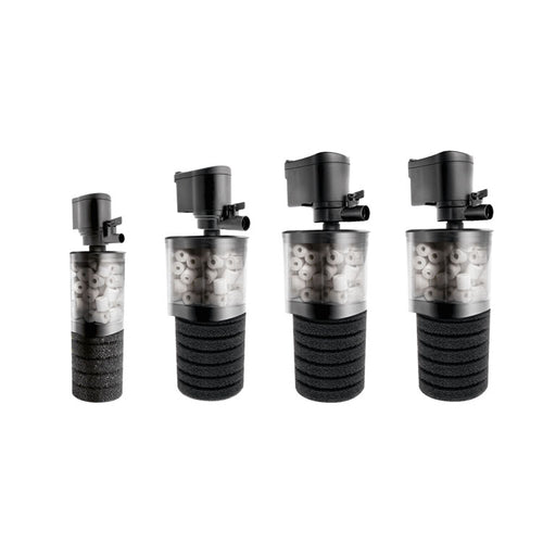 Aquael Turbo Internal Filter