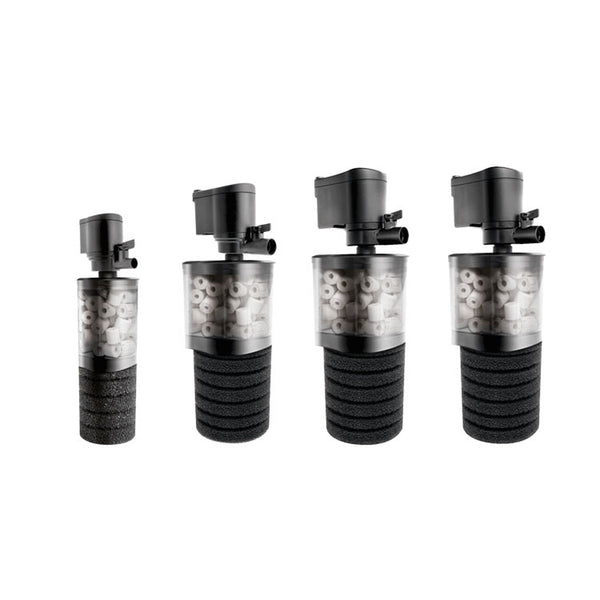 Aquael Turbo Internal Filter