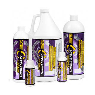 Fritz FritzZyme TurboStart 900 Saltwater Nitrifying Bacteria