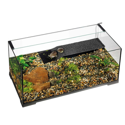 Exo Terra Turtle Haven 90x45x37cm