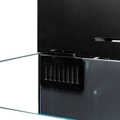 UNS Dual AOI Intake Guard