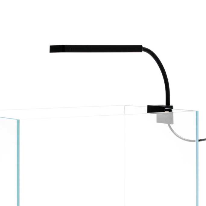 UNS Mini Refugium Light