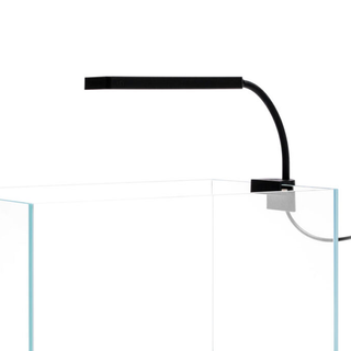 UNS Mini Refugium Light