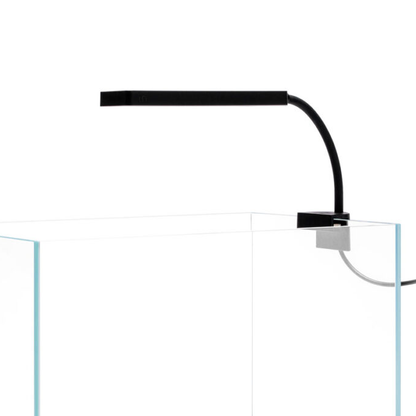 UNS Mini Refugium Light